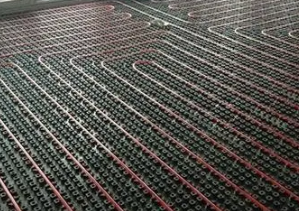 张家界卫生间测漏水哪家好