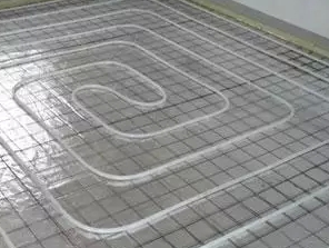张家界清洗地暖哪家好
