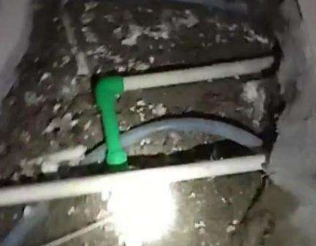 张家界卫生间漏水多少钱