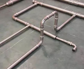 张家界水管维修推荐电话
