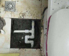 张家界卫生间防水推荐公司