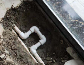 张家界卫生间测漏水哪家好