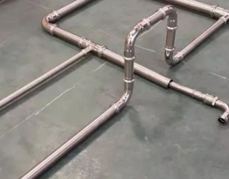 张家界卫生间测漏水联系电话