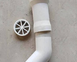 张家界水管维修哪家好