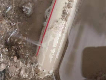 张家界卫生间测漏水客服的电话