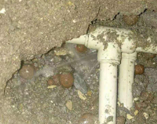 张家界卫生间防水的报价