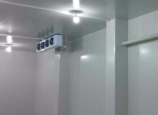 张家界卫生间测漏水诚信经营