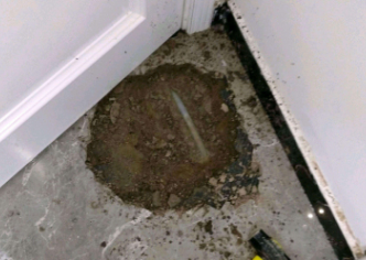 张家界水管维修哪家好