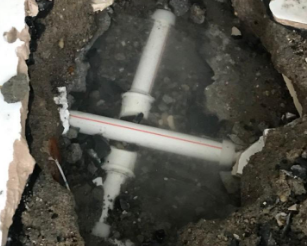 张家界卫生间防水电话号码