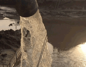 张家界卫生间测漏水多少钱