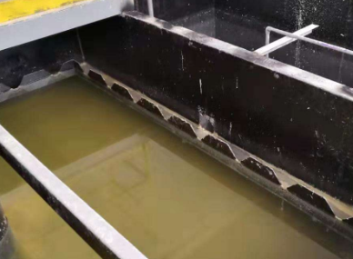 张家界卫生间测漏水公司电话