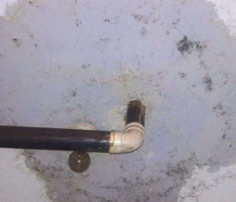 张家界卫生间防水哪家好