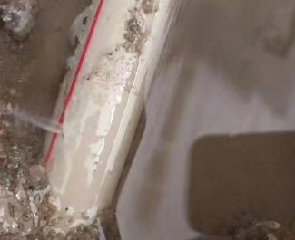 张家界卫生间防水价格