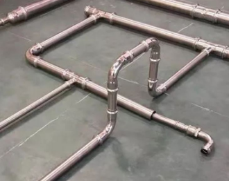 张家界卫生间防水多少钱