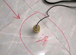张家界卫生间测漏水多少钱