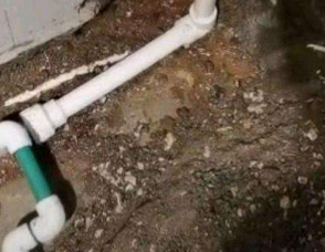 张家界卫生间测漏水服务电话