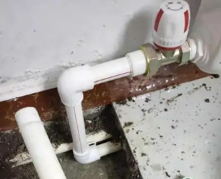 张家界卫生间测漏水多少钱