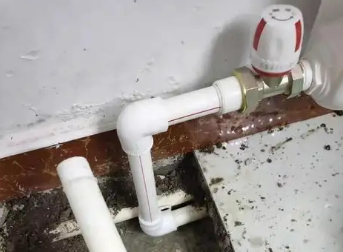 张家界卫生间测漏水多少钱