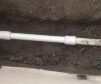 张家界卫生间测漏水哪家好