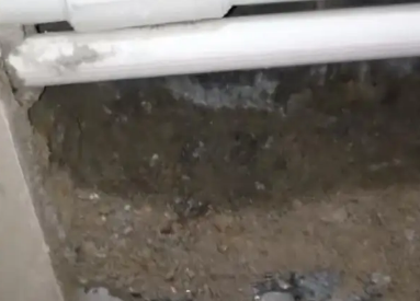 张家界卫生间测漏水多少钱