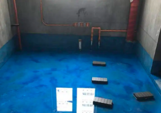 张家界卫生间防水步骤