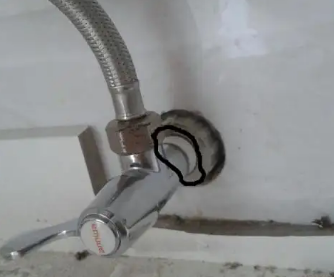 张家界水管维修多少钱