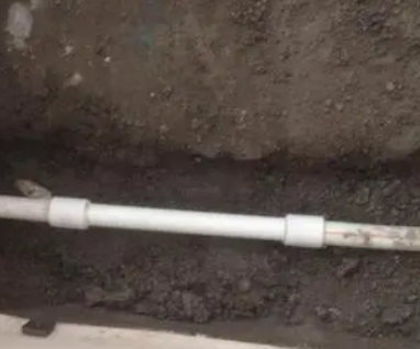 张家界水管维修哪家好