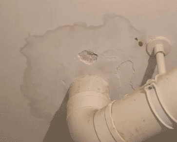 张家界卫生间测漏水的检测方法