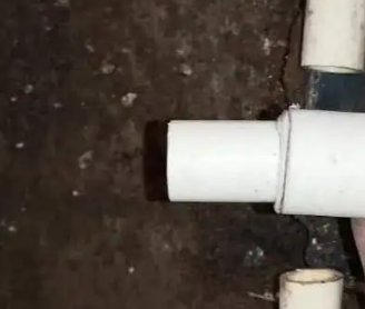 张家界卫生间测漏水多少钱