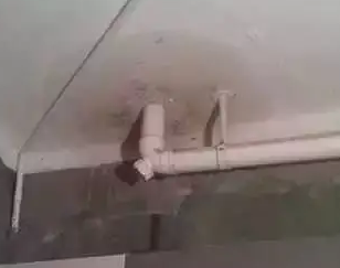 张家界卫生间测漏水哪家好