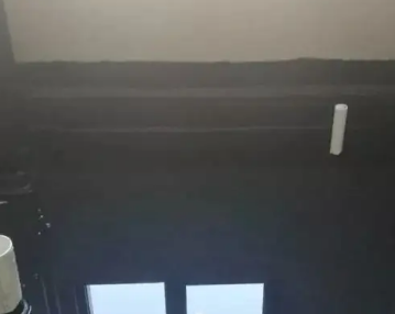 张家界卫生间防水价格多少