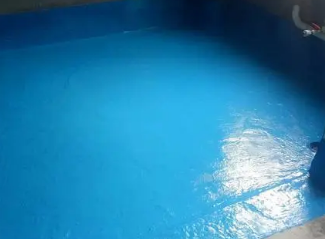 张家界卫生间防水多少钱