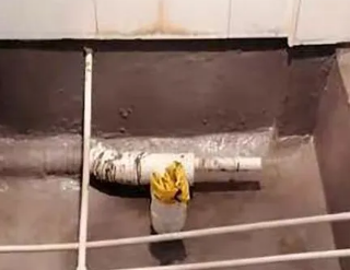 张家界卫生间测漏水服务电话