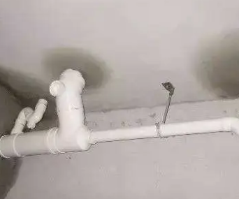 张家界卫生间测漏水哪家好