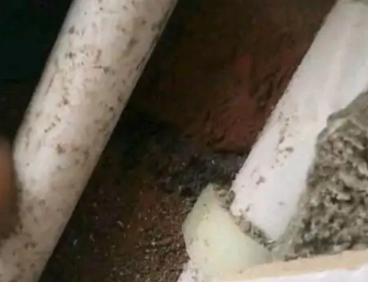 张家界卫生间测漏水哪家好