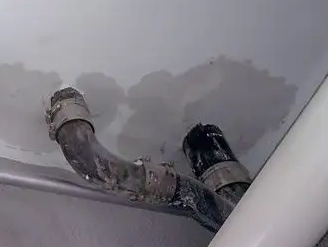 张家界卫生间测漏水服务电话