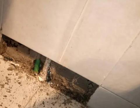 张家界测漏水公司为您专业分享下检漏仪器准确定位的方法有什么特点?