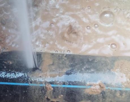 张家界卫生间防水哪家好