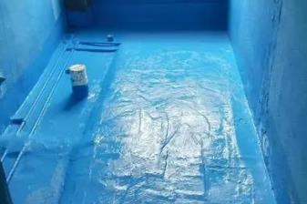 张家界测漏水电话多少